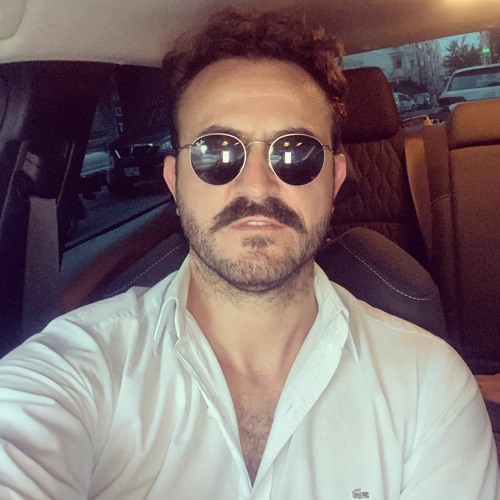 ayhandestanoglu’s avatar