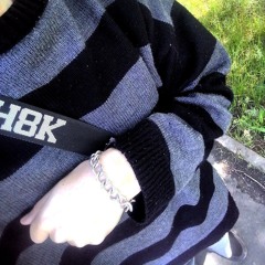 crxstal