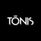 Tōnis