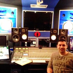 Michael Ross Catania