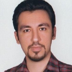 impossible-programmer