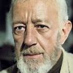 JEDI