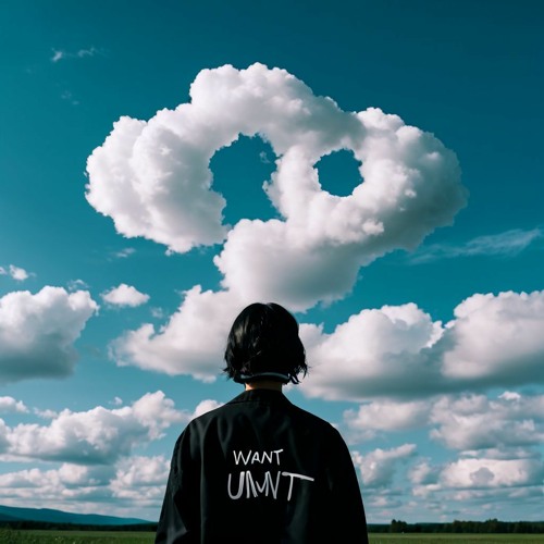 UMVT3R’s avatar