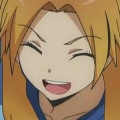【﻿ｄｉｓｃｏｒｄ ｌｏｆｉ ｍｉｘ】- chill beats to relax/study/stay home to