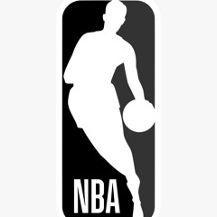 NBA_Drew