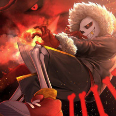 Drago213X