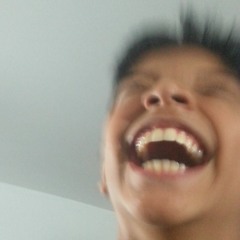 Eshan Race