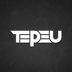 Tepeu