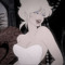 izzie
