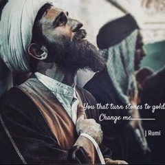 asad ullah