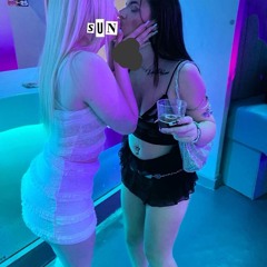 amzxx