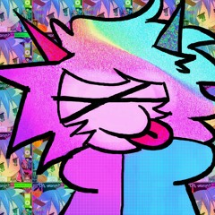 kafph