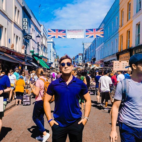 Dubstep, Electric, Gaming