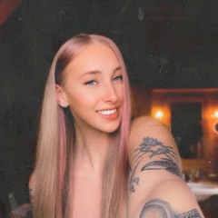 anna.stxx