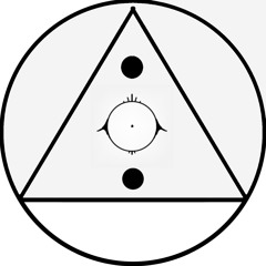 Δ