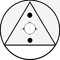 Δ