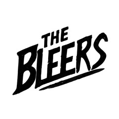 The Bleers