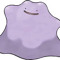 ditto fan