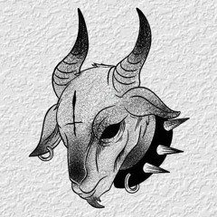 Cpt.Capricorn