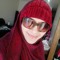 maryam