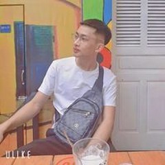 Hưng Dương