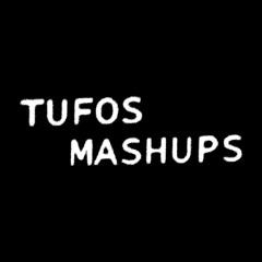 Tufos Mashups