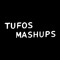 Tufos Mashups