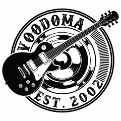 Voodoma