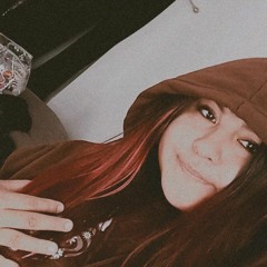 naymijamartinez