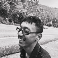 6 - Lee Bl Har (Ft - YM39!)