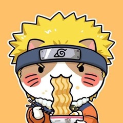 CHIBINARUTO4LIFE<3