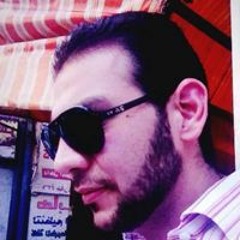 Jamaal Anwer