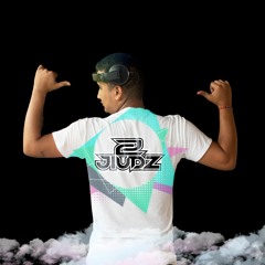 Dj Jiudz