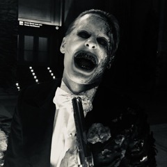 дарина😹🔫