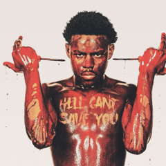 the1realest2jay