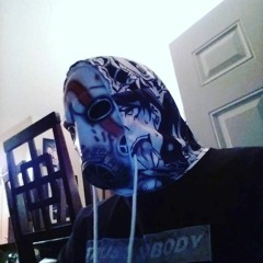Odrum beatz