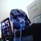 Odrum beatz