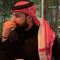 Ali_al_suleiman