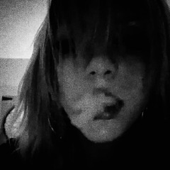 chiefkeefswaga