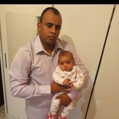 Leandro Alves