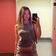 Olivia Magrinya