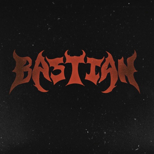 BASTIAN’s avatar