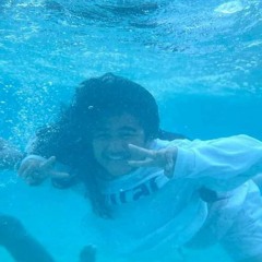 ♥️ enjoy 💯