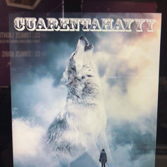 CuarentaHayyy