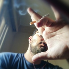 Kamal ElDien Wael