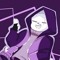 Epic Sans
