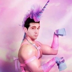 ⋆⁺₊luki₊˚⊹