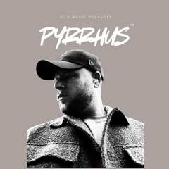 Pyrrhus Music
