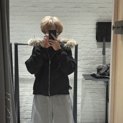 vplksa