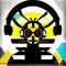 B-Sting Productions UK